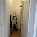 Mones Traunseeblick Apartament