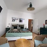 Mones Traunseeblick Apartament