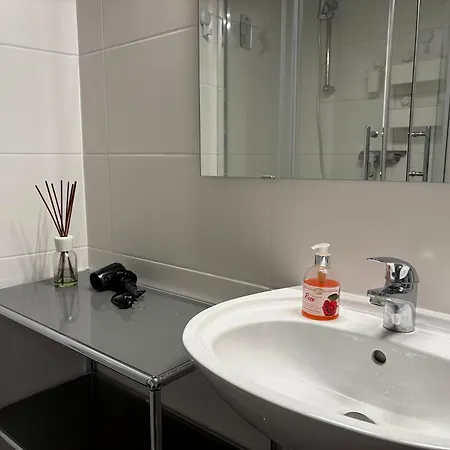 Traumhafter Altbau Am Gmunden