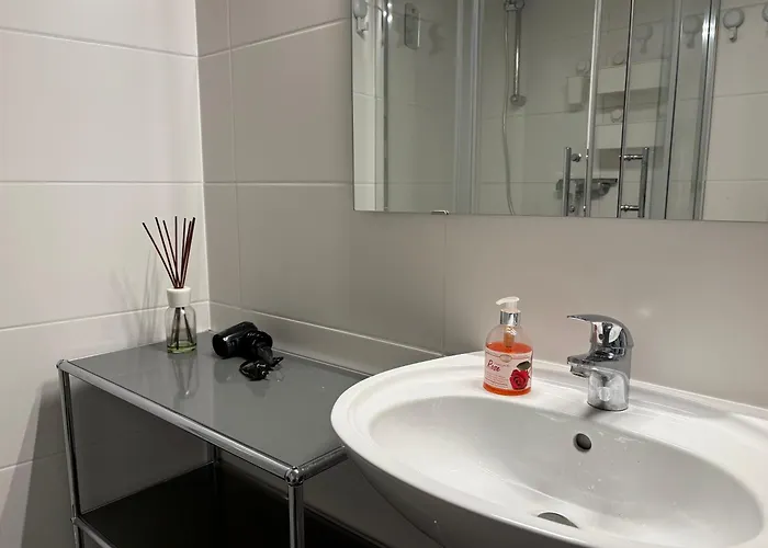 Traumhafter Altbau Am Gmunden