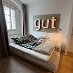 Mones Traunseeblick Apartment *