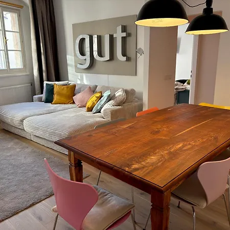 Apartamento Mones Traunseeblick Gmunden