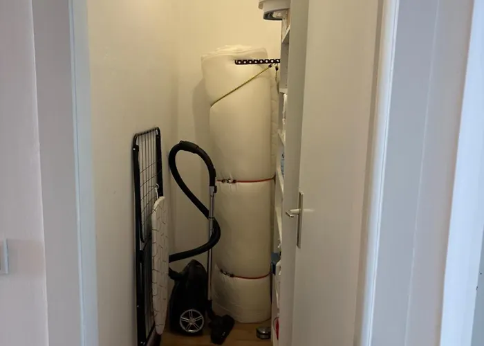 Mones Traunseeblick Διαμέρισμα