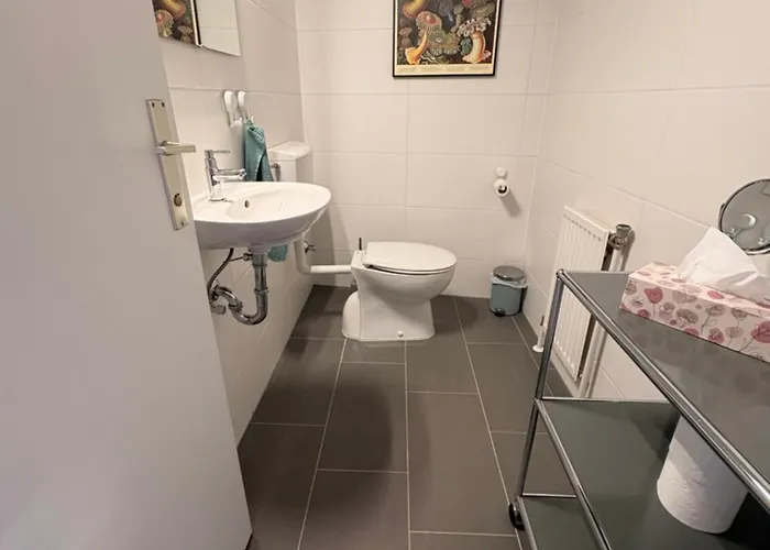 Mones Traunseeblick * Gmunden