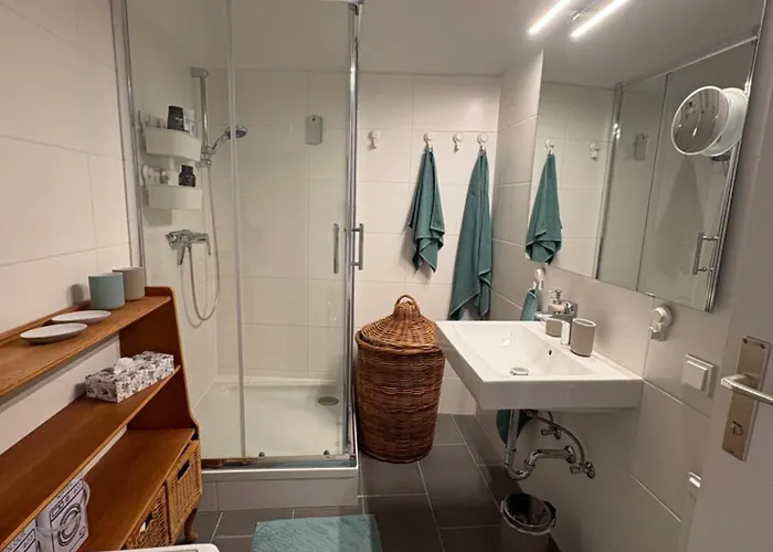 Mones Traunseeblick *